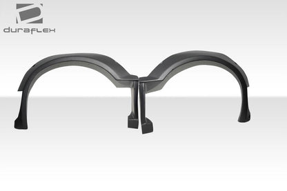 2004-2005 Subaru Impreza Duraflex ABH Fender Flare