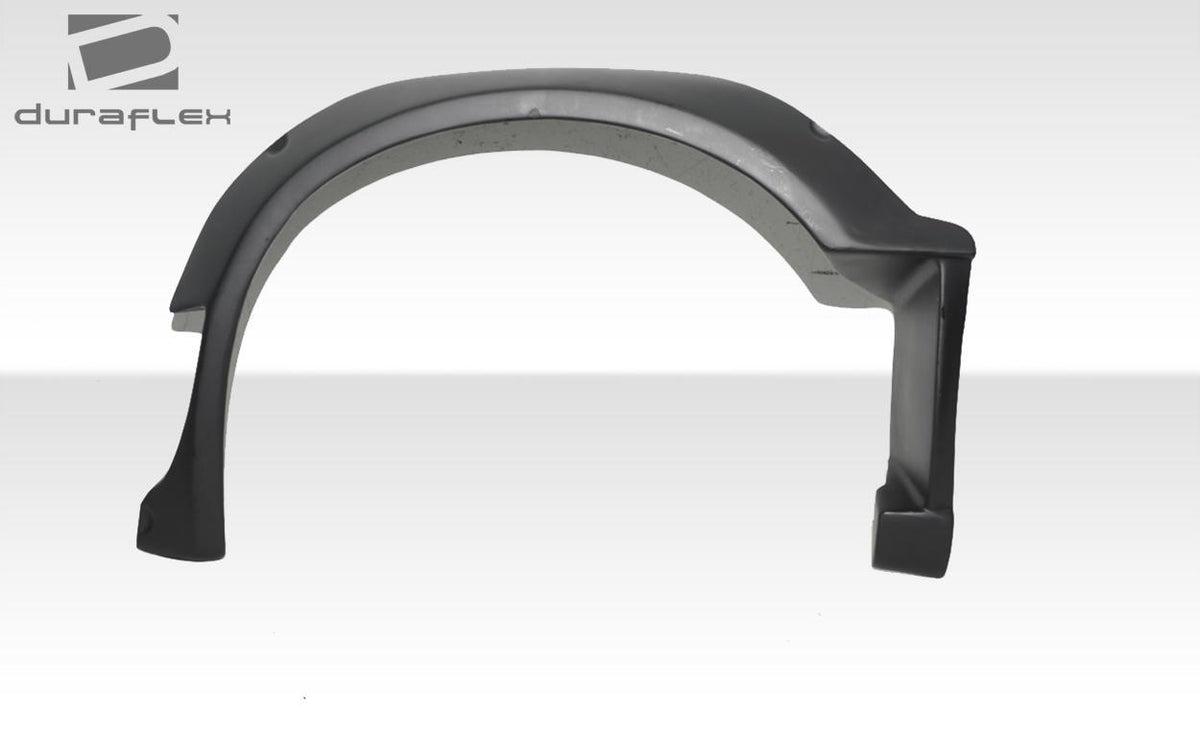 2004-2005 Subaru Impreza Duraflex ABH Fender Flare