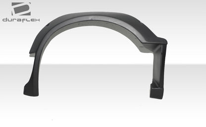 2004-2005 Subaru Impreza Duraflex ABH Fender Flare