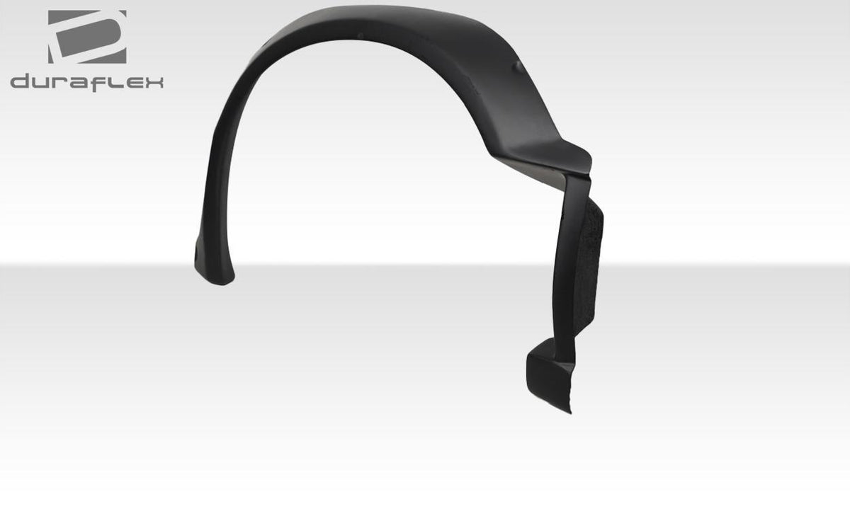 2004-2005 Subaru Impreza Duraflex ABH Fender Flare