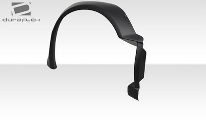 2004-2005 Subaru Impreza Duraflex ABH Fender Flare