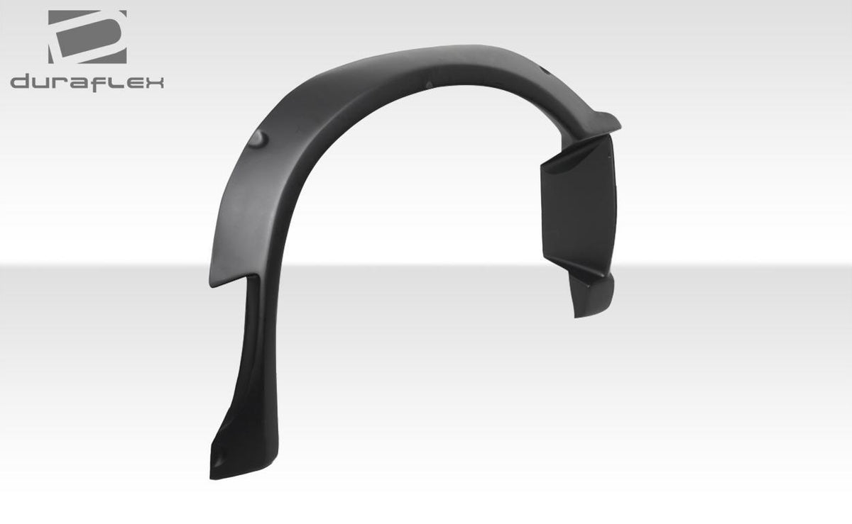 2004-2005 Subaru Impreza Duraflex ABH Fender Flare