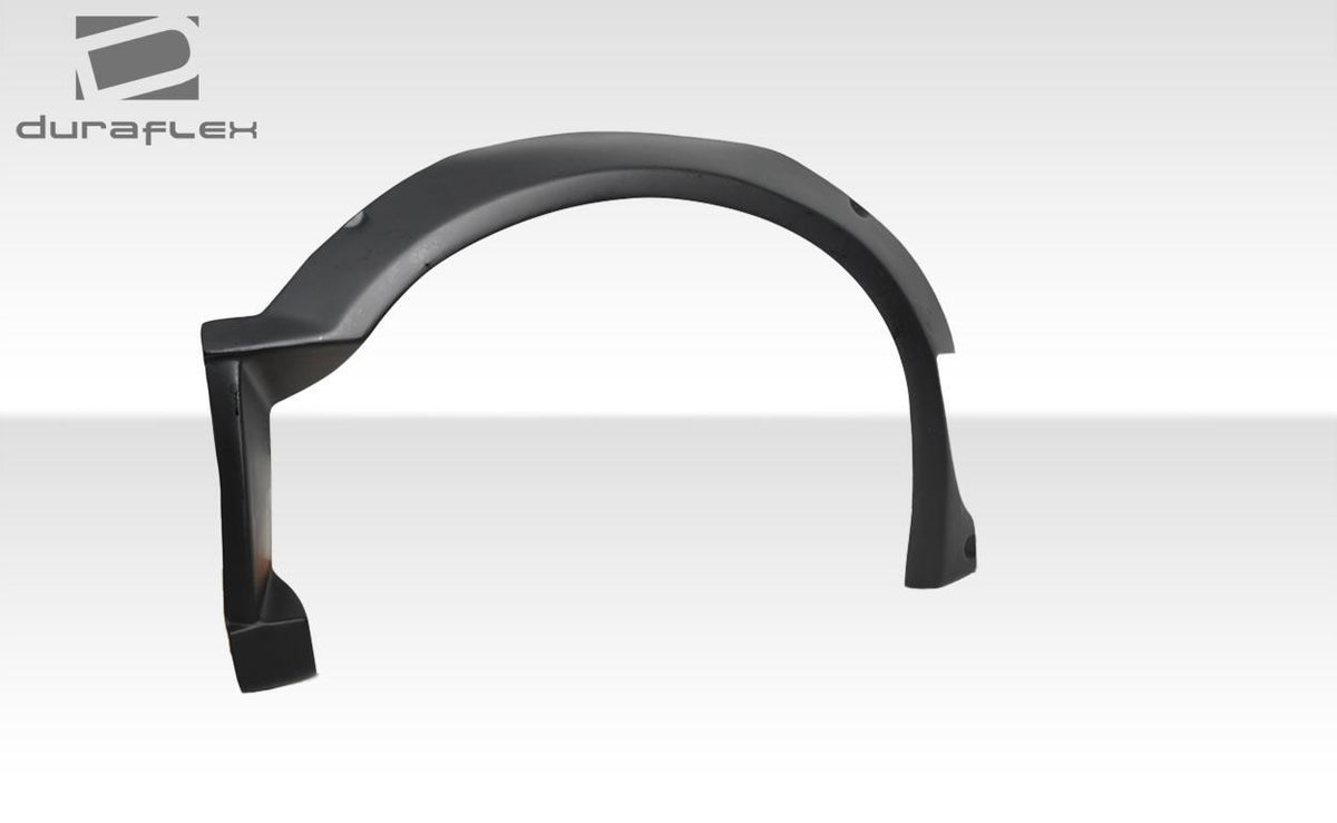 2004-2005 Subaru Impreza Duraflex ABH Fender Flare