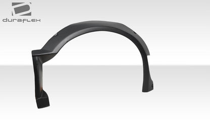 2004-2005 Subaru Impreza Duraflex ABH Fender Flare