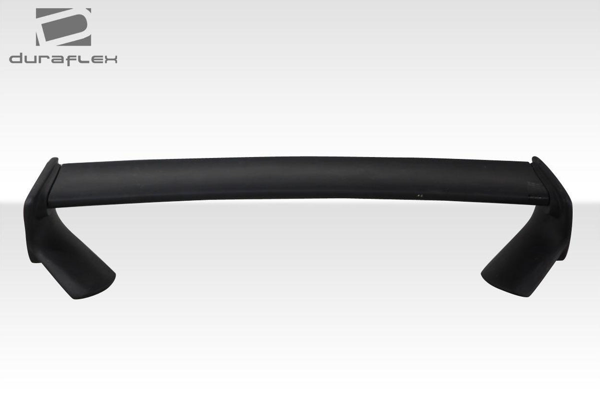 2000-2005 Toyota MRS Duraflex TD3000 Rear Wing