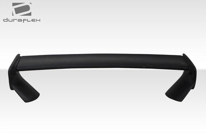 2000-2005 Toyota MRS Duraflex TD3000 Rear Wing