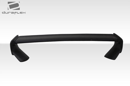 2000-2005 Toyota MRS Duraflex TD3000 Rear Wing