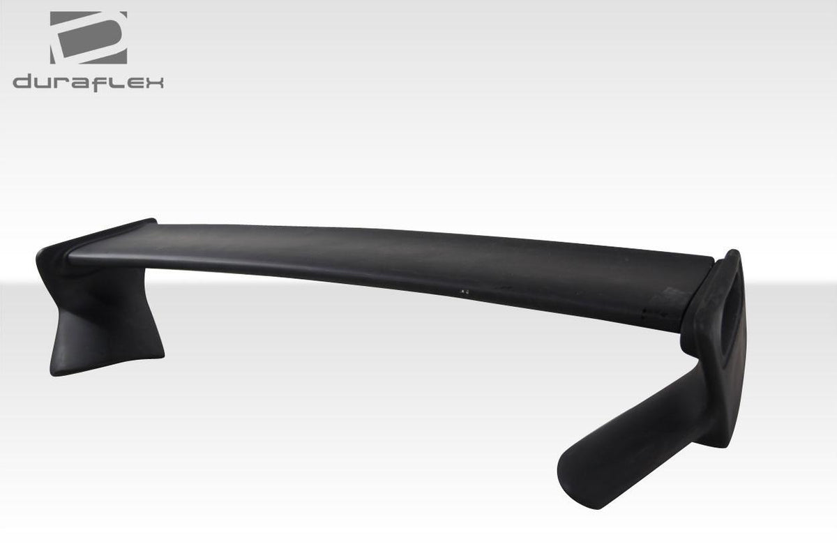 2000-2005 Toyota MRS Duraflex TD3000 Rear Wing