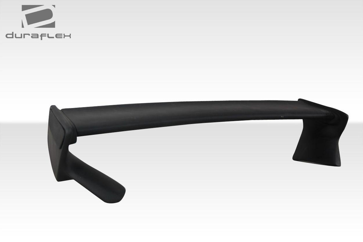 2000-2005 Toyota MRS Duraflex TD3000 Rear Wing