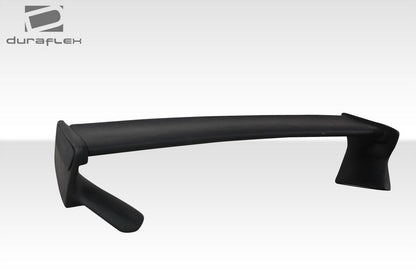2000-2005 Toyota MRS Duraflex TD3000 Rear Wing