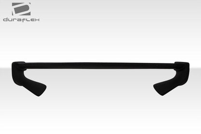 2000-2005 Toyota MRS Duraflex TD3000 Rear Wing