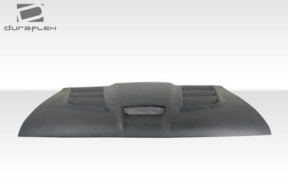 1995-2000 Toyota Tacoma Duraflex Viper Look Hood