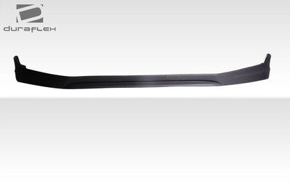2011-2014 Volkswagen Jetta Duraflex Votex Look Front Lip
