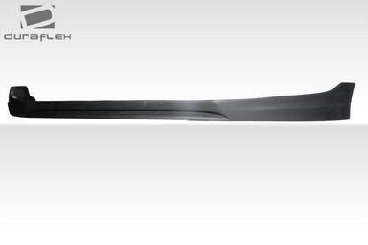 2011-2014 Volkswagen Jetta Duraflex Votex Look Front Lip