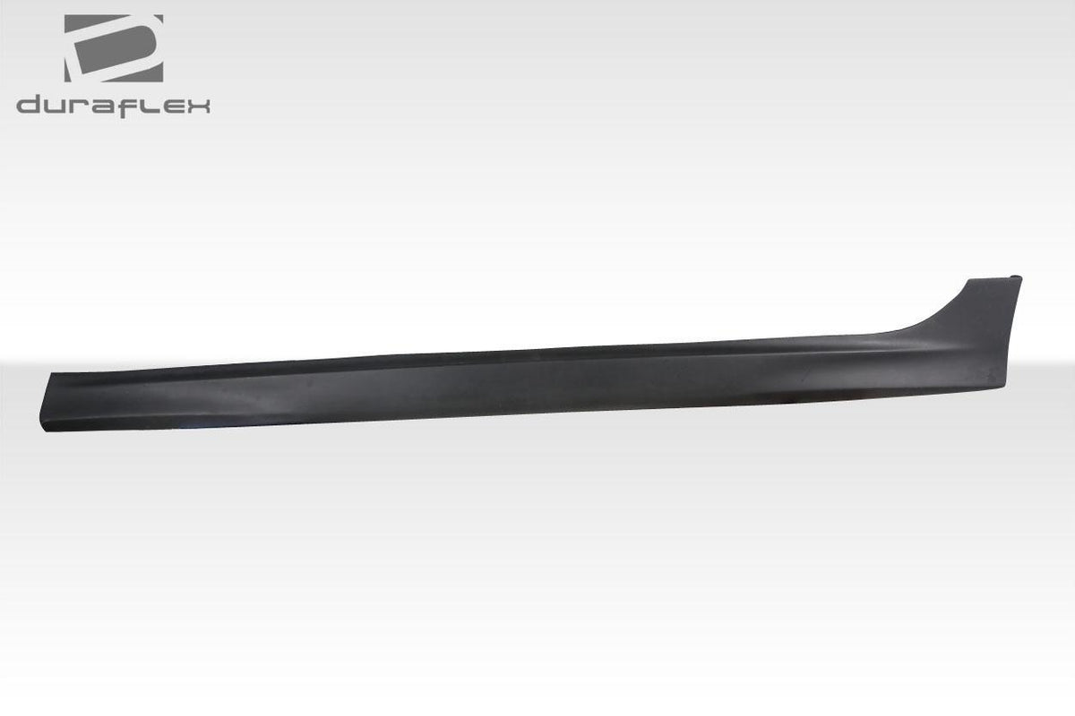 2011-2014 Volkswagen Jetta Duraflex Votex Look Side Skirts