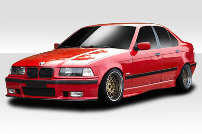 1992-1998 BMW 3 Series Duraflex RBS Kit