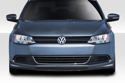 2011-2014 Volkswagen Jetta Duraflex Votex Look Kit