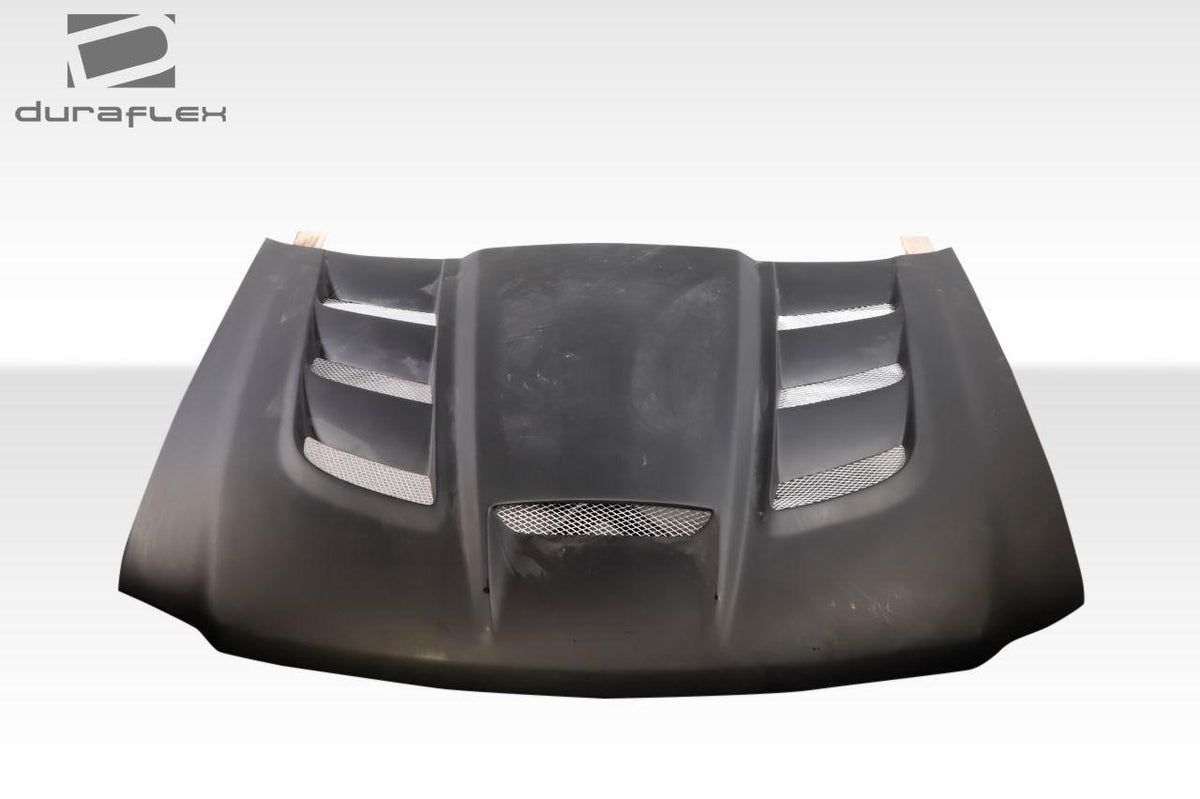 1997-2003 Ford F150 Duraflex Viper Look Hood