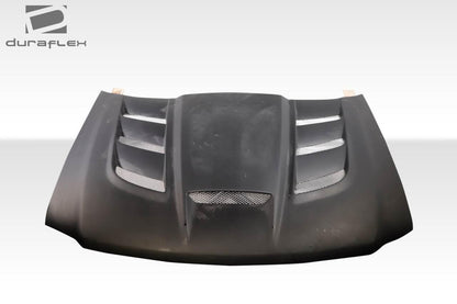 1997-2003 Ford F150 Duraflex Viper Look Hood
