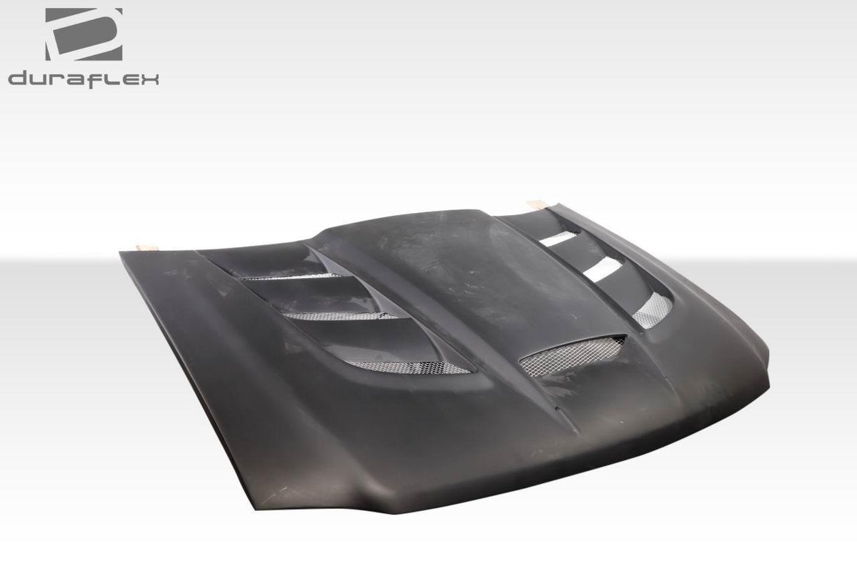 1997-2003 Ford F150 Duraflex Viper Look Hood