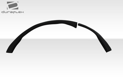 2006-2015 Mazda Miata Duraflex Super20 Look Fender Flare