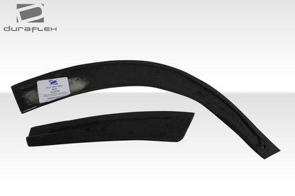 2006-2015 Mazda Miata Duraflex Super20 Look Fender Flare