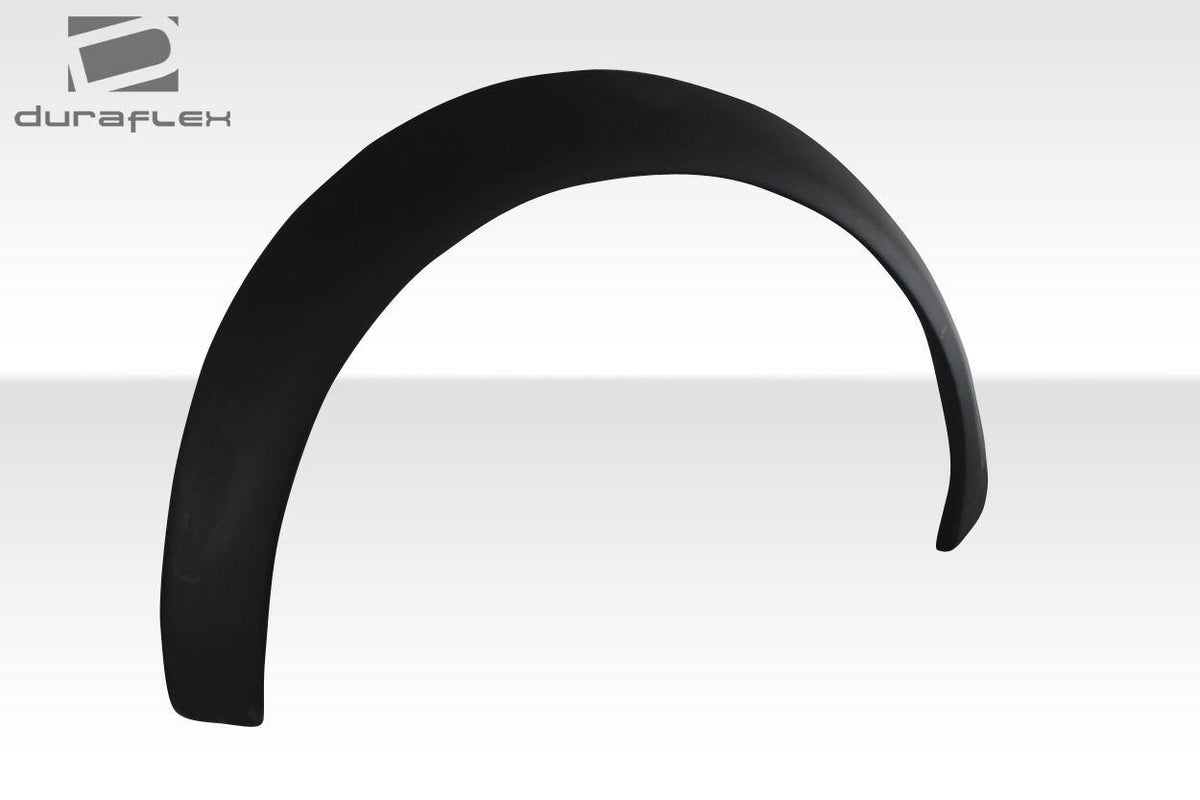 2006-2015 Mazda Miata Duraflex Super20 Look Fender Flare