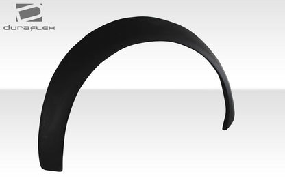 2006-2015 Mazda Miata Duraflex Super20 Look Fender Flare
