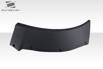 2007-2013 BMW 3 Series Duraflex Circuit Fender Flare