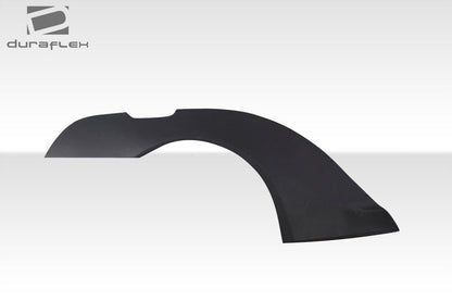 2007-2013 BMW 3 Series Duraflex Circuit Fender Flare