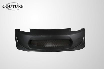 2003-2008 Nissan 350Z Couture AM-S Front Bumper