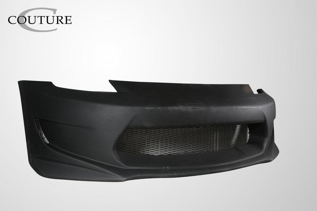 2003-2008 Nissan 350Z Couture AM-S Front Bumper