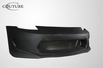 2003-2008 Nissan 350Z Couture AM-S Front Bumper