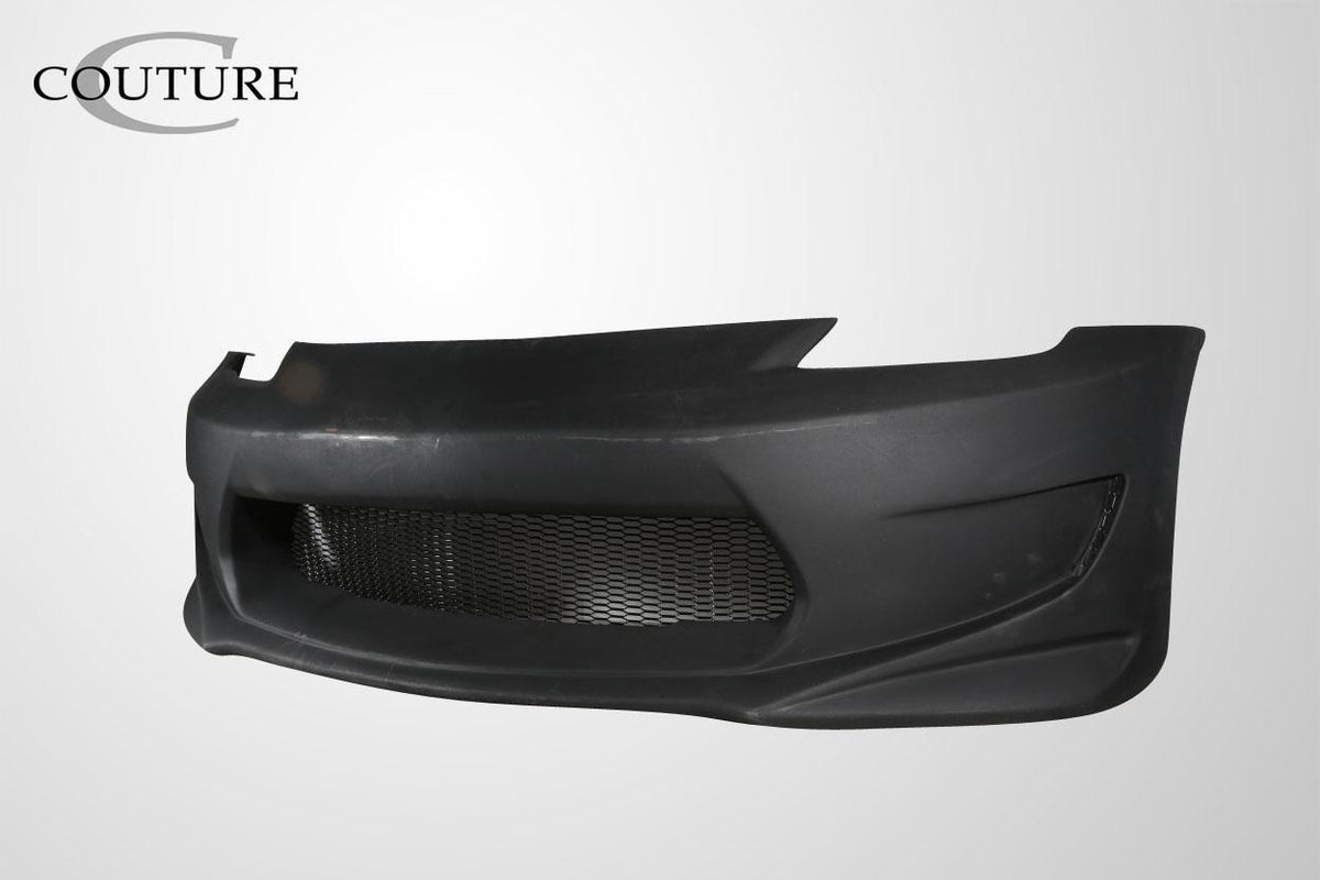 2003-2008 Nissan 350Z Couture AM-S Front Bumper