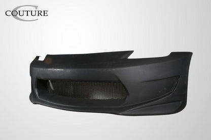 2003-2008 Nissan 350Z Couture AM-S Front Bumper
