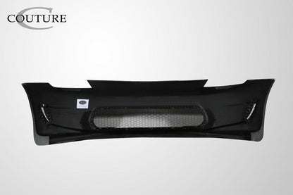 2003-2008 Nissan 350Z Couture AM-S Front Bumper
