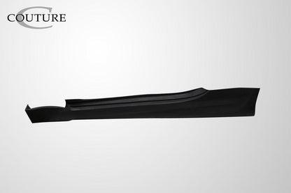 2003-2008 Nissan 350Z Couture AM-S Side Skirts