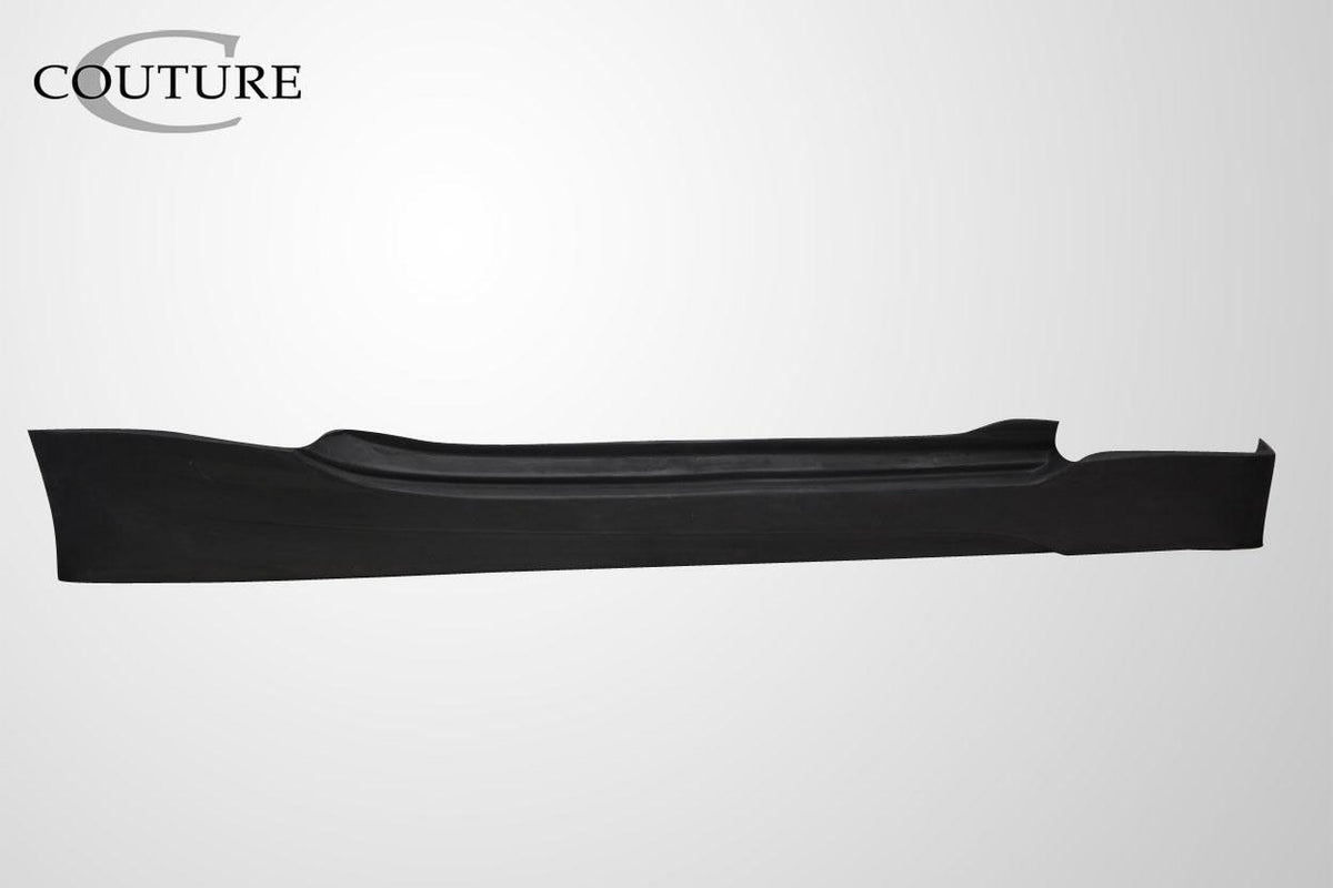 2003-2008 Nissan 350Z Couture AM-S Side Skirts