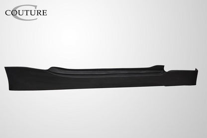 2003-2008 Nissan 350Z Couture AM-S Side Skirts