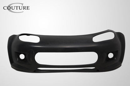 2006-2008 Mazda Miata Couture M Speed Front Bumper