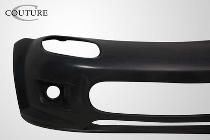 2006-2008 Mazda Miata Couture M Speed Front Bumper