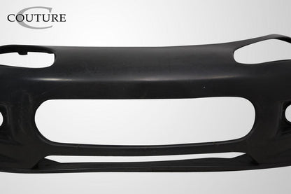 2006-2008 Mazda Miata Couture M Speed Front Bumper