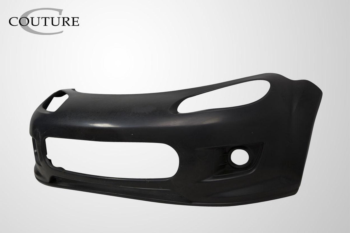 2006-2008 Mazda Miata Couture M Speed Front Bumper