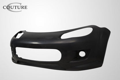 2006-2008 Mazda Miata Couture M Speed Front Bumper
