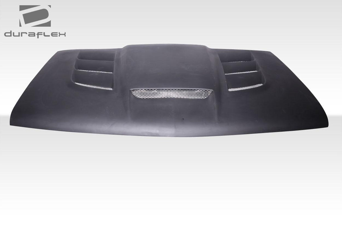 1988-1999 Chevrolet C/K Series Pickup Duraflex Viper Hood