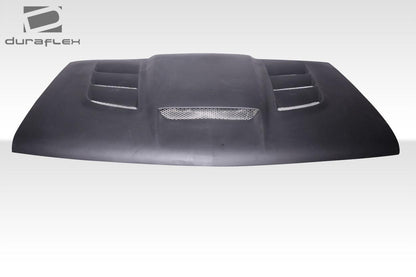 1988-1999 Chevrolet C/K Series Pickup Duraflex Viper Hood