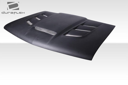 1988-1999 Chevrolet C/K Series Pickup Duraflex Viper Hood