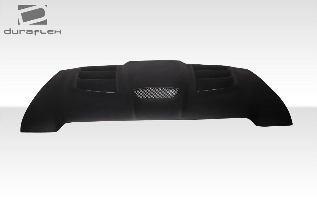 2004-2011 Ford Ranger Duraflex Viper Hood