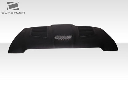 2004-2011 Ford Ranger Duraflex Viper Hood