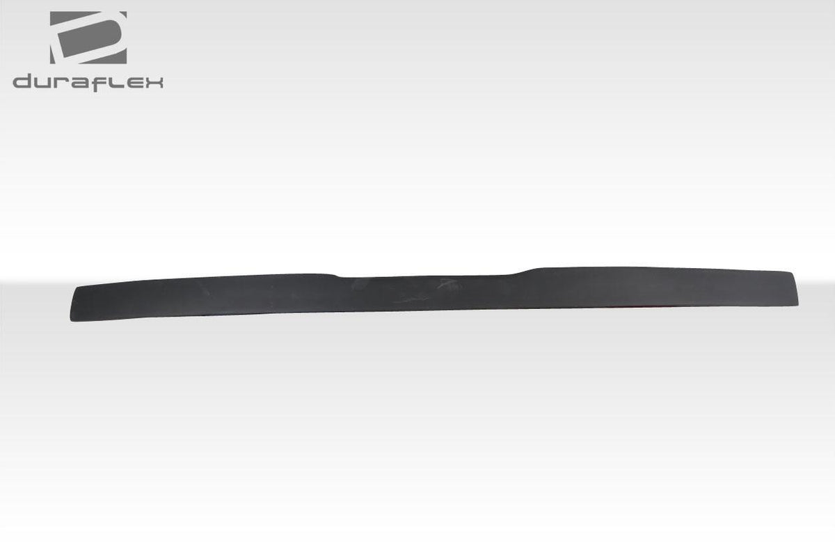 2016-2023 Chevrolet Camaro Duraflex Blade Rear Wing